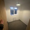 Photo 2: Spare room