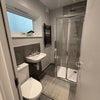 Photo 5: Bathroom 3