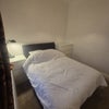 Photo 7: Bedroom