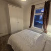 Photo 8: Bedroom
