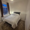 Photo 8: Bedroom