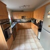 Photo 3: Kitchen 