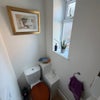 Photo 7: Downstairs toilet 