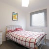 Photo 2: Bedroom 3