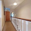 Photo 7: Upstairs landing