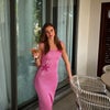 Lucy\'s picture