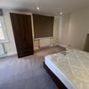 Photo 2: Bedroom 1