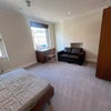 Photo 8: Bedroom 3