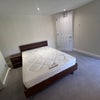 Photo 3: Bedroom 1