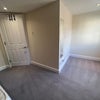Photo 7: Bedroom 2