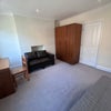 Photo 9: Bedroom 3