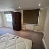 Photo 6: Bedroom 2