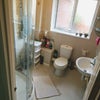 Photo 9: Bathroom 