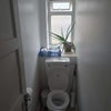 Photo 7: Toilet
