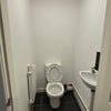 Photo 8: WC