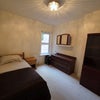 Photo 2: Single bedroom
