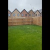 Apartment in Houghton Regis, Central Bedfordshire - View 5