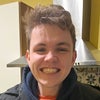 Photograph of Finlay
