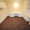 Photo 6: Bed Room - Available