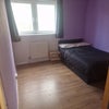 Photo 2: Freshly painted - Room 1, available ASAP