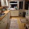 Photo 3: Kitchen