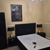 Photo 9: Bedroom 1