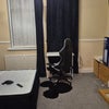 Photo 8: Bedroom 1