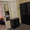 Photo 7: Bedroom 1