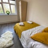 Photo 4: Room 3- £735 Available 01/06/2026