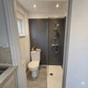 Photo 3: Bathroom
