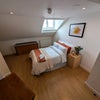 Photo 3: Double room 4 - £146pw/£630pcm