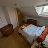 Photo 4: Double room 4 - £146pw/£630pcm
