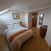 Photo 5: Double room 4 - £146pw/£630pcm