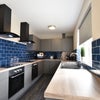 Photo 5: Kitchen 