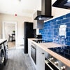 Photo 6: Kitchen