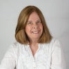 Photograph of Penelope