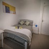 Photo 2: Room 1