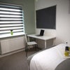 Photo 3: Room 1
