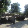 Photo 2: Dont actually like tanks