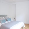 Photo 4: Bedroom 3