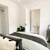 Photo 2: Room 3