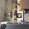 Photo 4: Kitchen 1