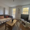 Photo 5: Living room