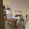 Photo 2: The room