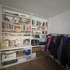 Photo 6: Additional living room