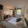Photo 4: The room part 3