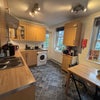 Photo 7: Kitchen