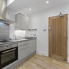 Photo 4: Fully fitted kitchen