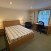 Photo 8: Bedroom 1 (en-suite): £1200 - taken