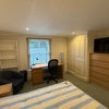 Photo 9: Bedroom 1 (en-suite): £1200 - taken